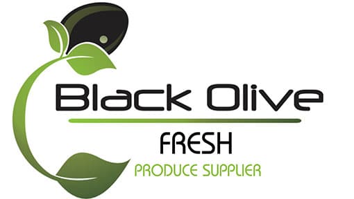 blackolivefoods